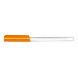 Fine Point Dry Erase Markers - USA Made (Q317811)