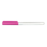 Fine Point Dry Erase Markers - USA Made (Q317811)