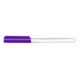 Fine Point Dry Erase Markers - USA Made (Q317811)
