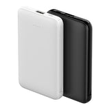 Hermosa 2.1A Output Power Bank (Q318422)