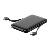 Hermosa 2.1A Output Power Bank (Q318422)