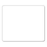 Origin'L Fabric Surface Mousepad (1/4"?x?8"?x?9.5") (Q31866)
