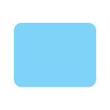 Cool Swipe™ Powered By DigiClean™ Plus - Medium Series (Q318722)