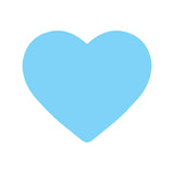 Cool Swipe™ Powered By DigiClean™ Plus - Medium Series (Q318722)