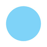 Cool Swipe™ Powered By DigiClean™ Plus - Medium Series (Q318722)