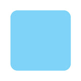 Cool Swipe™ Powered By DigiClean™ Plus - Medium Series (Q318722)