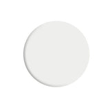 Magnetic Metal Bottle Opener Buttons (Q319411)