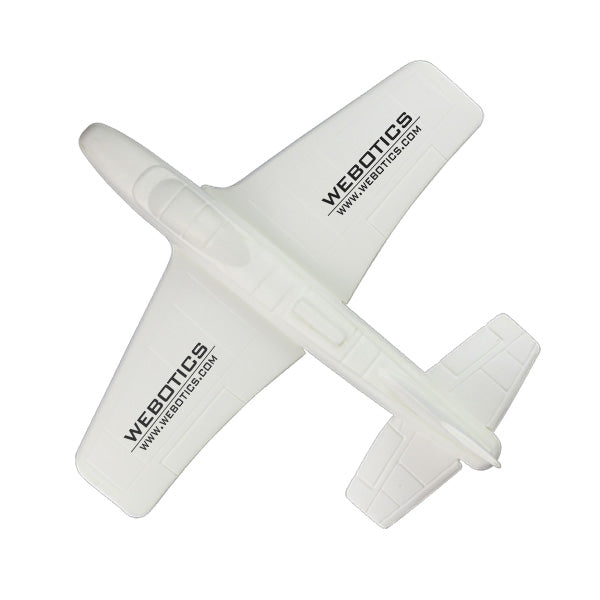 Bungee Gliderz®  Imprinted with Logo (Q319911)