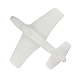 Bungee Gliderz® (Q319911)