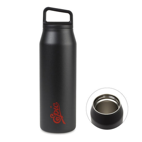 https://www.qualityimprint.com/cdn/shop/products/Q320111-water-bottles-with-your-logo-1_large.jpg?v=1621224461