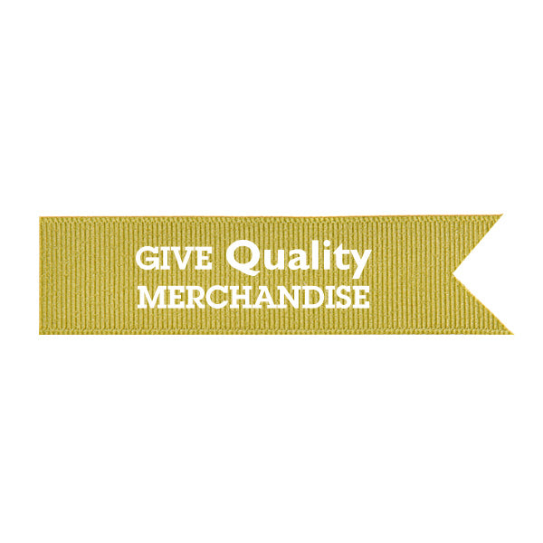 1.50 Inch x 100 Yds Grosgrain Ribbon Rolls (Q320611)