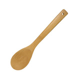 Bamboo Spoon (Q320665)