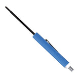 No.0-1 Standard Blade - Valve Stem Top (Q320811)