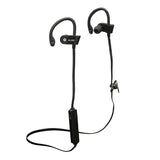 Cobain Wireless Headset (Q321111)