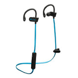Cobain Wireless Headset (Q321111)