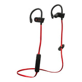 Cobain Wireless Headset (Q321111)