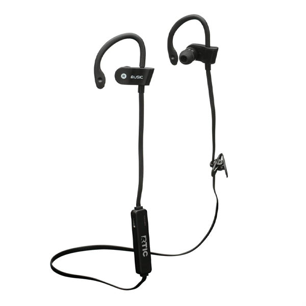 Cobain Wireless Headset (Q321111)