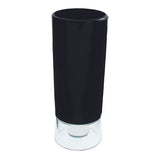 1.5 Oz. Plastic Bottle Top Shooter (Q322522)