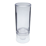 1.5 Oz. Plastic Bottle Top Shooter (Q322522)