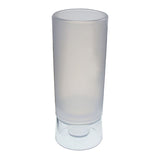1.5 Oz. Plastic Bottle Top Shooter (Q322522)