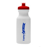 https://www.qualityimprint.com/cdn/shop/products/Q323211-water-bottles-with-logo-1_compact.jpg?v=1622002718
