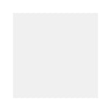 3" x 3" Square Roll Sticker Labels (Q323522)
