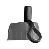 24 Oz. Slim Fit Water Bottle - Ring Straw Lid (Q323722)