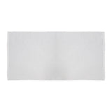 Subli-Plush Velour Beach Towel (Q324211)