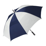 60" Arc - The Bogey Umbrella (Q325422)