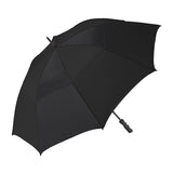 60" Arc - The Bogey Umbrella (Q325422)