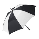 60" Arc - The Bogey Umbrella (Q325422)