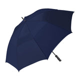 60" Arc - The Bogey Umbrella (Q325422)
