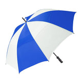 60" Arc - The Bogey Umbrella (Q325422)