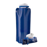Vapur® Solids Folding Anti-Bottle 1L (Q327322)