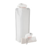 Vapur® Solids Folding Anti-Bottle 1L (Q327322)