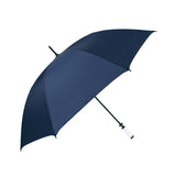 The 60 Inch Manual Fiberglass Golf Umbrella (Q327422)