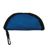 Collapsible Travel Pet Bowls (Q327711)