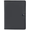 Custom PolyPro FileFolio (Q328575) - Portfolios with Logo | Quality ...