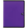 Custom PolyPro FileFolio (Q328575) - Portfolios with Logo | Quality ...