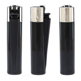 Clipper Lighters (Q328811)