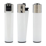 Clipper Lighters (Q328811)