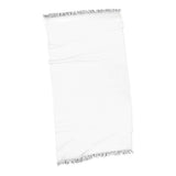 36 x 70 18Lb. Copa Cabana Stripe Beach Towels - Bl (Q329011)
