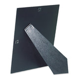 Full Bleed Background Silkscreened Plaque - 7 x 9 (Q329811)