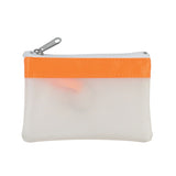 Zippered Coin Pouch (Q330511)