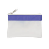 Zippered Coin Pouch (Q330511)