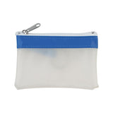 Zippered Coin Pouch (Q330511)