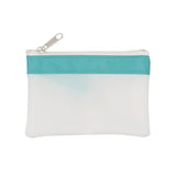 Zippered Coin Pouch (Q330511)