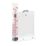 Aluminum Rain Gauges (Q330711)