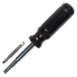 6-In-One Screwdrivers (Q330811)