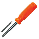 6-In-One Screwdrivers (Q330811)